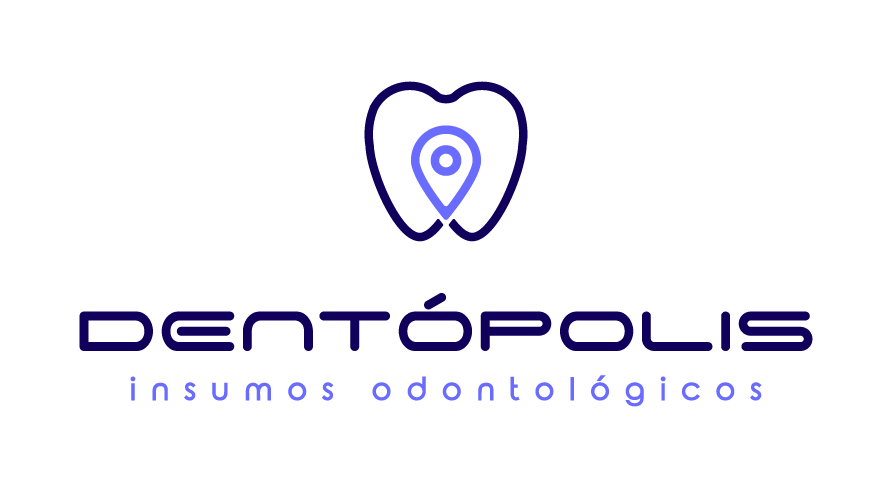 Dentopolis_Vertical