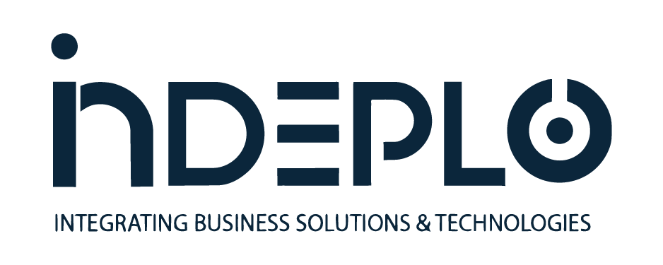 Indeplo_1