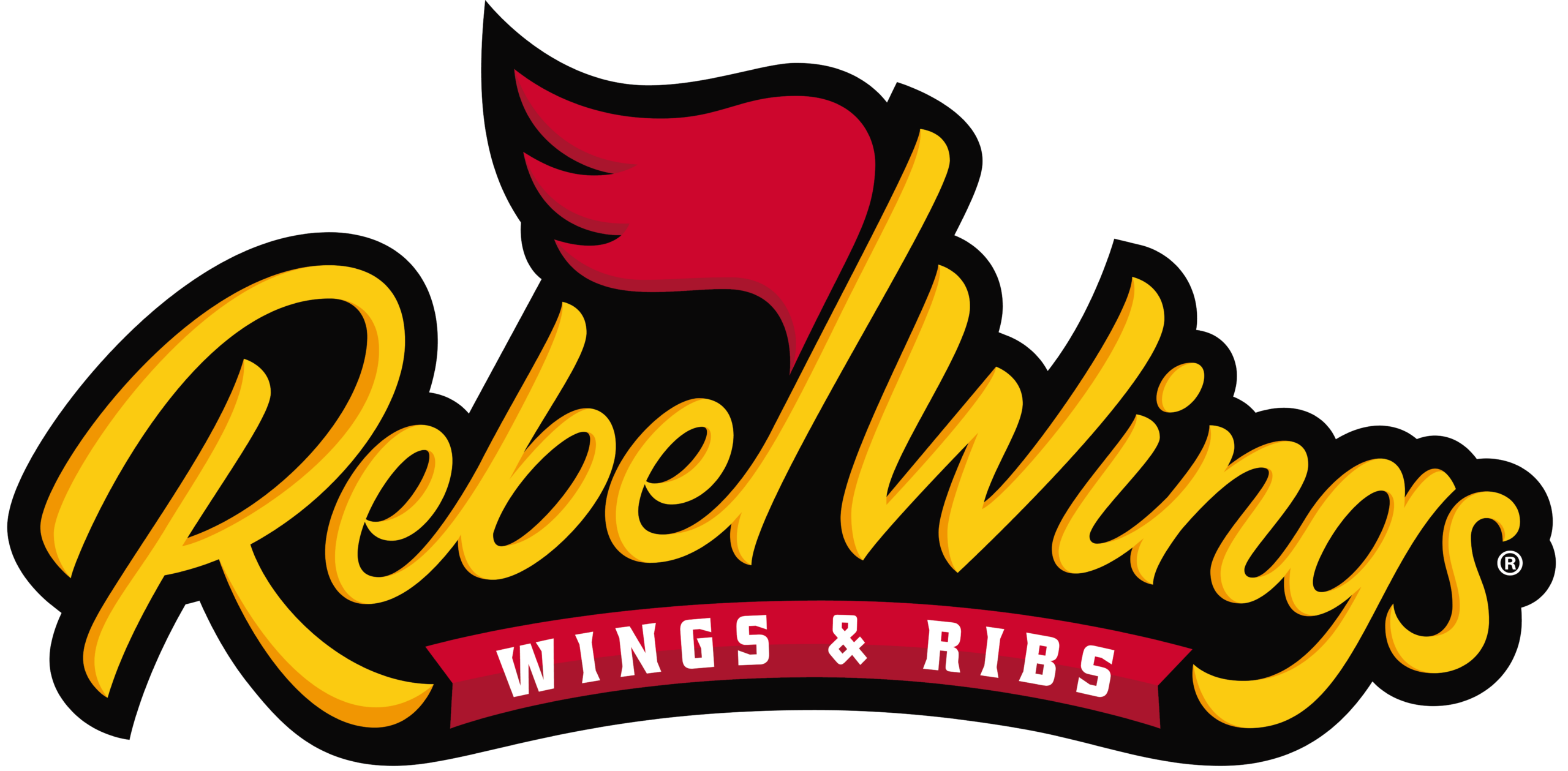 RW_LOGO_Mesa de trabajo 1