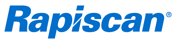 Rapiscan_LogoNuevo24